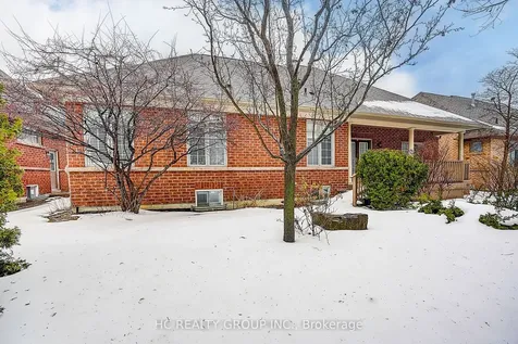 2175 Stavebank Road Mississauga ON L5C 1T3