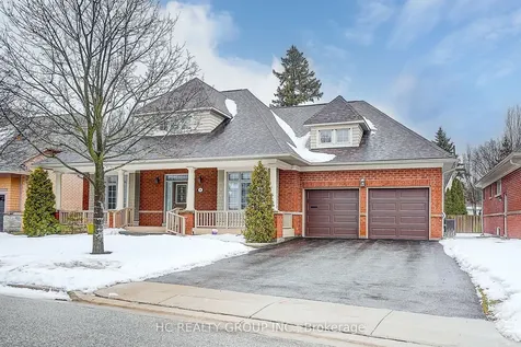 2175 Stavebank Road Mississauga ON L5C 1T3