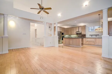 2175 Stavebank Road Mississauga ON L5C 1T3