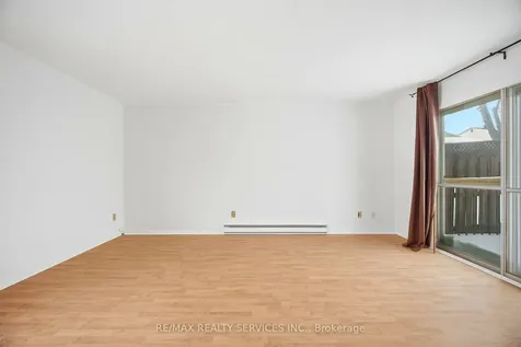 4 Huntington Court Brampton ON L6S 1S4