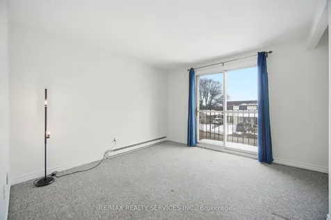 4 Huntington Court Brampton ON L6S 1S4