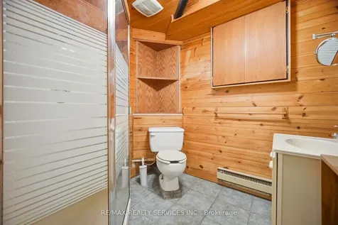 4 Huntington Court Brampton ON L6S 1S4