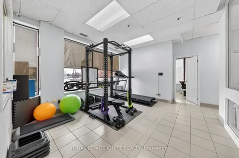 2978 Islington Avenue Toronto ON M9L 2K6
