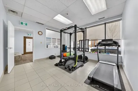 2978 Islington Avenue Toronto ON M9L 2K6
