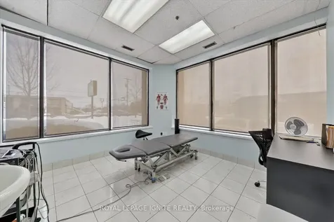 2978 Islington Avenue Toronto ON M9L 2K6