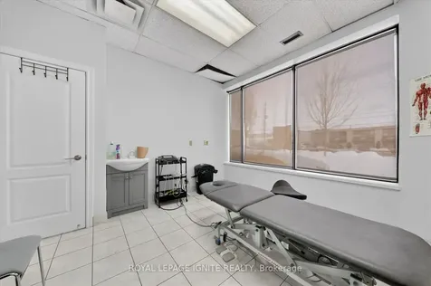 2978 Islington Avenue Toronto ON M9L 2K6