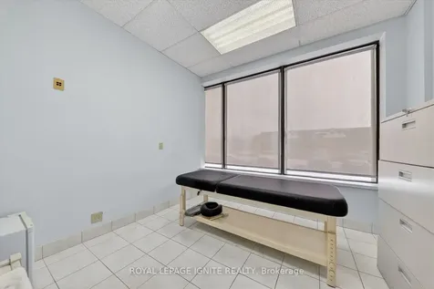 2978 Islington Avenue Toronto ON M9L 2K6