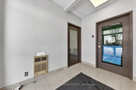 2978 Islington Avenue Toronto ON M9L 2K6