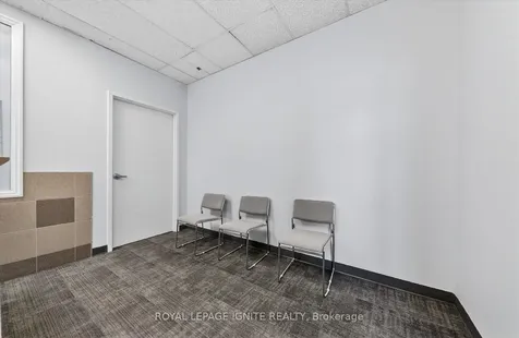 2978 Islington Avenue Toronto ON M9L 2K6