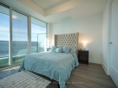 70 Annie Craig Drive Toronto ON M8V 0C5