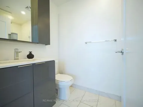 70 Annie Craig Drive Toronto ON M8V 0C5