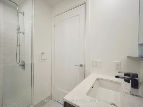 70 Annie Craig Drive Toronto ON M8V 0C5
