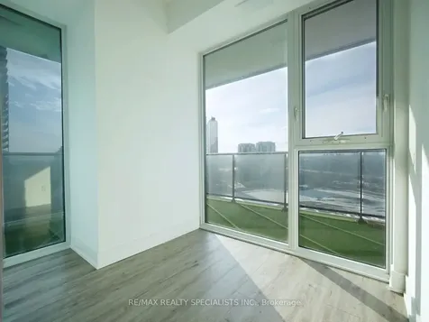 70 Annie Craig Drive Toronto ON M8V 0C5