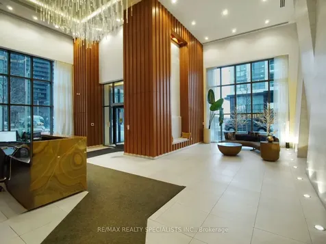 70 Annie Craig Drive Toronto ON M8V 0C5