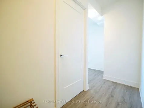 70 Annie Craig Drive Toronto ON M8V 0C5