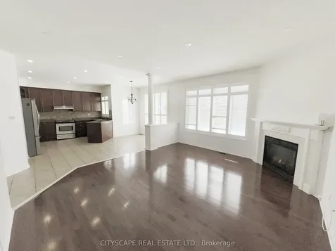 5476 Freshwater Drive Mississauga ON L5M 0J8