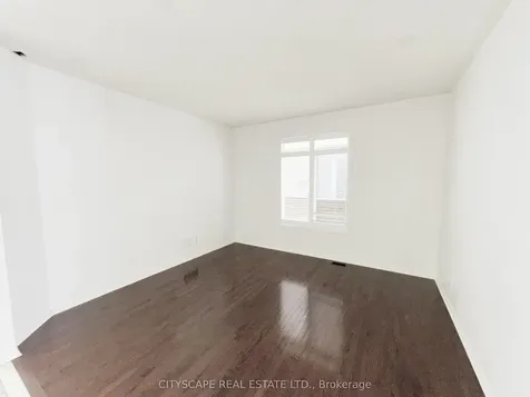 5476 Freshwater Drive Mississauga ON L5M 0J8