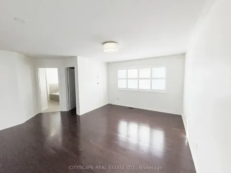 5476 Freshwater Drive Mississauga ON L5M 0J8