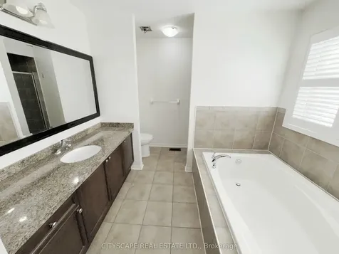 5476 Freshwater Drive Mississauga ON L5M 0J8