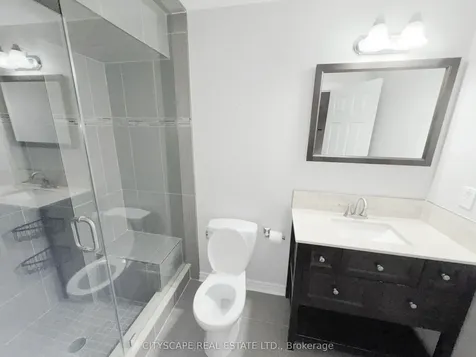 5476 Freshwater Drive Mississauga ON L5M 0J8