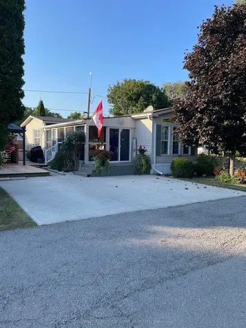 4449 Milburough Line Burlington ON L7P 0P5