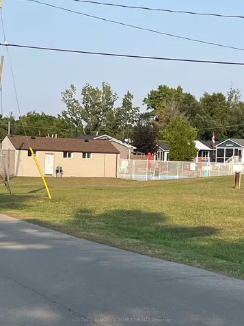 4449 Milburough Line Burlington ON L7P 0P5