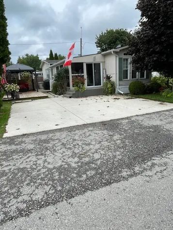 4449 Milburough Line Burlington ON L7P 0P5