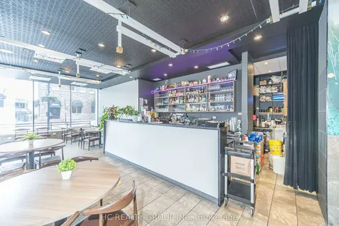 9 Queen Street E Brampton ON L6W 2A7