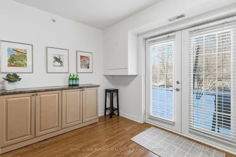 2085 Appleby Line Burlington ON L7L 7H4
