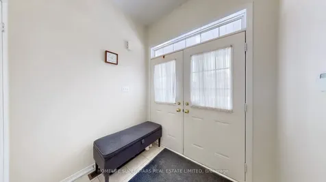 67 Bonnie Braes Drive Brampton ON L6Y 0Y6