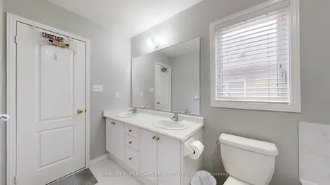 67 Bonnie Braes Drive Brampton ON L6Y 0Y6
