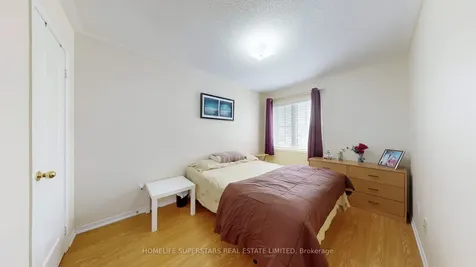 67 Bonnie Braes Drive Brampton ON L6Y 0Y6