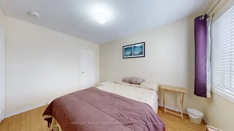 67 Bonnie Braes Drive Brampton ON L6Y 0Y6