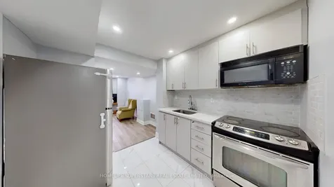 67 Bonnie Braes Drive Brampton ON L6Y 0Y6