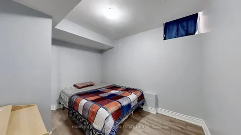67 Bonnie Braes Drive Brampton ON L6Y 0Y6