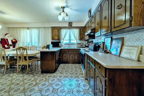 92 Skelton Boulevard Brampton ON L6V 2P6