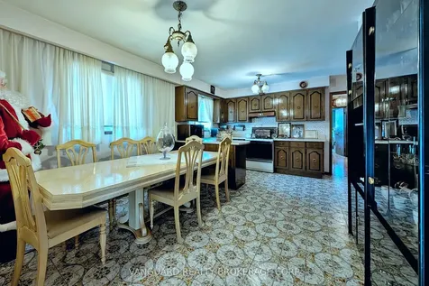 92 Skelton Boulevard Brampton ON L6V 2P6
