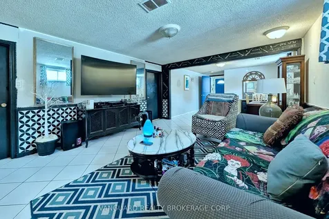 92 Skelton Boulevard Brampton ON L6V 2P6