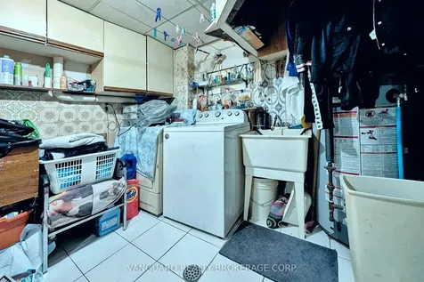 92 Skelton Boulevard Brampton ON L6V 2P6