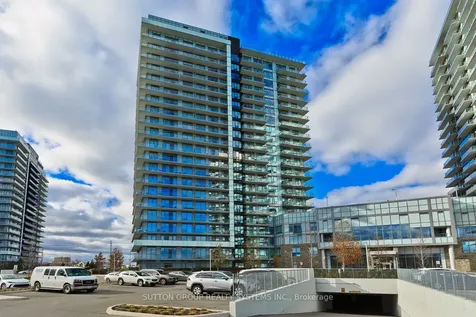 4655 Metcalfe Avenue Mississauga ON L5M 0Z7