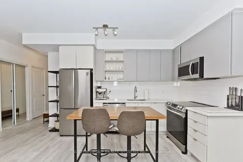 4655 Metcalfe Avenue Mississauga ON L5M 0Z7