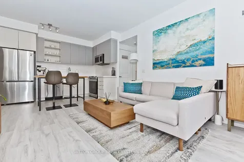 4655 Metcalfe Avenue Mississauga ON L5M 0Z7