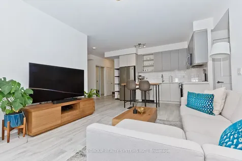 4655 Metcalfe Avenue Mississauga ON L5M 0Z7