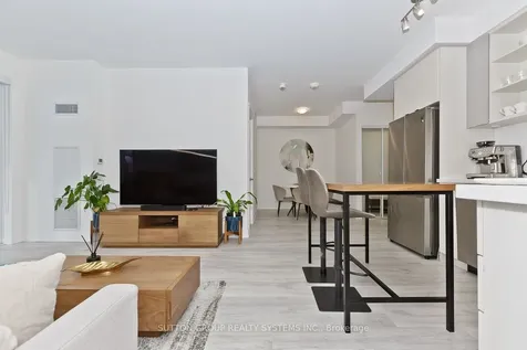 4655 Metcalfe Avenue Mississauga ON L5M 0Z7