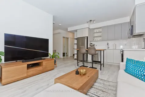 4655 Metcalfe Avenue Mississauga ON L5M 0Z7