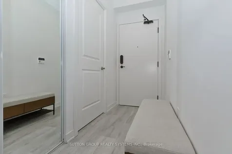 4655 Metcalfe Avenue Mississauga ON L5M 0Z7
