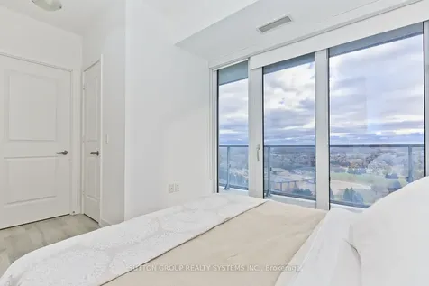 4655 Metcalfe Avenue Mississauga ON L5M 0Z7