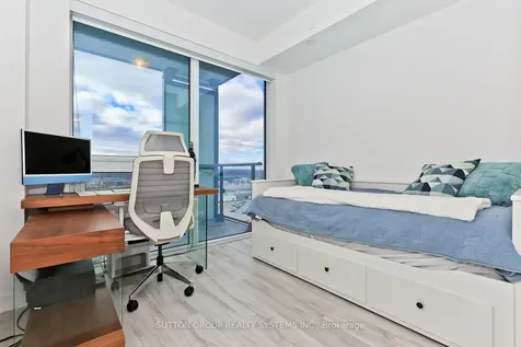 4655 Metcalfe Avenue Mississauga ON L5M 0Z7