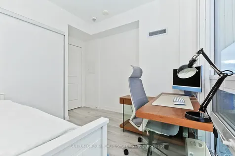 4655 Metcalfe Avenue Mississauga ON L5M 0Z7