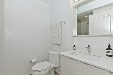 4655 Metcalfe Avenue Mississauga ON L5M 0Z7